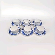 Tazze tè ceramica usato  Vaccarizzo Albanese