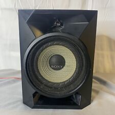Sony ec719ip way for sale  Glendale