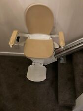 Acorn 130 stairlift for sale  CONSETT