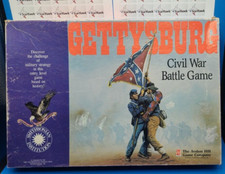 Vtg box fair for sale  Fort Wayne