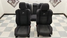 2015 2023 dodge for sale  Columbia Station