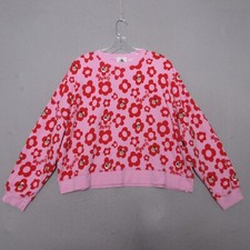 Disney parks minnie for sale  Virginia Beach