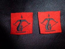 Original ww2 british for sale  BRIGHTON