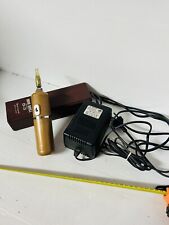 Mini drill trapano usato  Gambolo