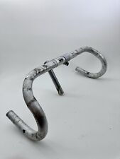 Vintage trek system for sale  Appleton