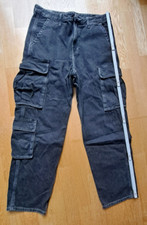 Jeans loose fit gebraucht kaufen  Gilching
