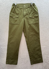 Vintage boy scouts for sale  Wauzeka