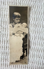 Royal family postcards for sale  BEACONSFIELD