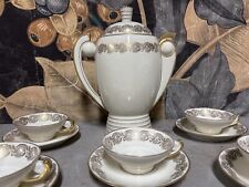 Henri thabard limoges d'occasion  Toulouse-