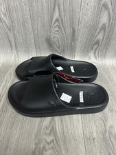 Men puma shibui for sale  YORK