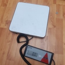 Taylor te150 professional for sale  Coram