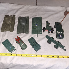 Army battle group for sale  Kelso