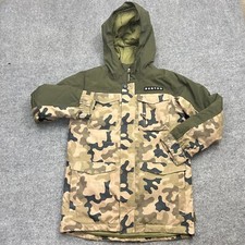 Burton ski winter for sale  Colorado Springs