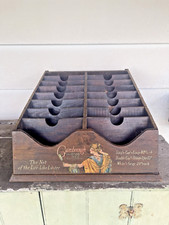 Art deco gainsborough for sale  USA