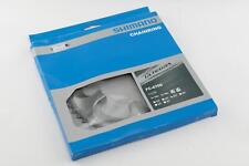 Shimano ultegra 6750 gebraucht kaufen  Deutschland