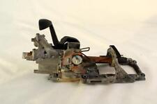 32306781941 piantone sterzo usato 32306781941 piantone sterzo usato  Rovigo