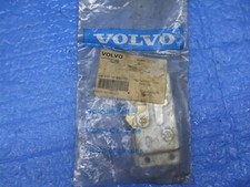 Volvo semi truck for sale  Burbank
