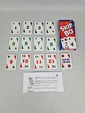 Skip uno mattel gebraucht kaufen  Marburg