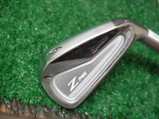 Srixon 745 forged for sale  USA