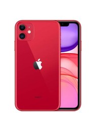 Smartphone apple iphone d'occasion  Bordeaux-