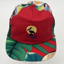 Pelicans nest hat for sale  Saint Louis