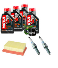 Kit triumph street usato  Italia