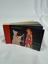Vintage 1086 walt for sale  Niles