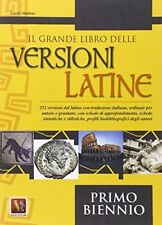 Grande libro delle usato  Sesto San Giovanni