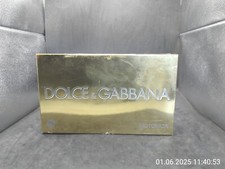 Motorola Motorazr V3i Dolce&Gabbana Edition na sprzedaż  Wysyłka do Poland