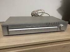 Tuner akai k110l d'occasion  Prissé
