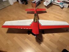 Extra 330s pnp gebraucht kaufen  Ronneburg