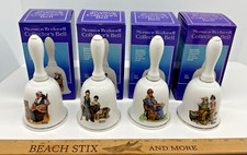 Vintage set norman for sale  Lebanon