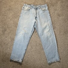 Vtg levis 550 for sale  Charlotte