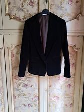 Giacca donna vintage usato  Catania