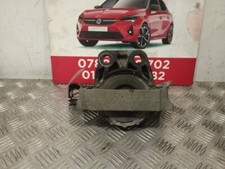 Ford kuga zetec for sale Ford kuga zetec for sale  CANVEY ISLAND