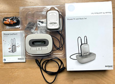 Phonak compilot tvlink for sale  Suwanee