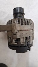 Alternatore smart 451 usato  Roma