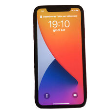Iphone 128gb usato usato  Livorno