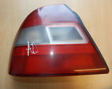 Genuine honda civic for sale  BIRMINGHAM