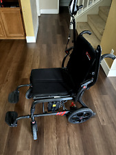 Travel buggy aerolux for sale  Temecula