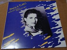 Paola turci ragazza usato  Savignano sul Panaro