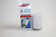 Fackelmann multi grater for sale  SOUTH CROYDON