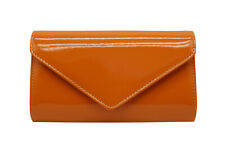 New ladies glossy for sale  ROCHDALE