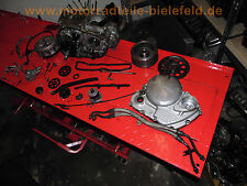 Rfvc motor teile gebraucht kaufen  Bielefeld