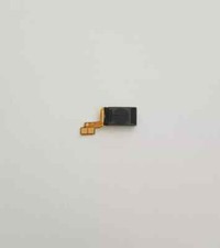 Génuine Écouteur Haut-parleur d'oreille  Samsung Galaxy A5 (2015) SM-A500FU comprar usado  Enviando para Brazil