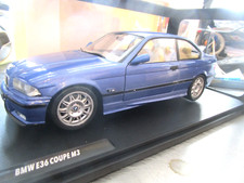 Bmw e36 3er gebraucht kaufen  Wallerfangen
