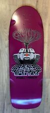 Powell peralta alan gebraucht kaufen  Sankt Augustin