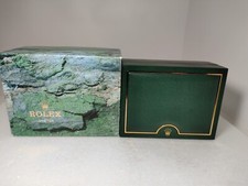 Genuine rolex watch d'occasion  Expédié en Belgium