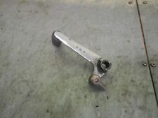 Yamaha 250lc gear for sale  ELY