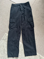 cargohose 164 gebraucht kaufen cargohose 164 gebraucht kaufen Lahnstein